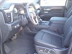 2024 GMC Sierra 1500 Crew Cab 4WD, Pickup for sale #143959 - photo 16