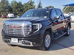 2024 GMC Sierra 1500 Crew Cab 4WD, Pickup for sale #143959 - photo 4