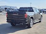 2024 GMC Sierra 1500 Crew Cab 4WD, Pickup for sale #143959 - photo 2