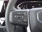 2024 GMC Sierra 1500 Crew Cab 4WD, Pickup for sale #143964 - photo 18