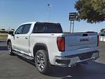 2024 GMC Sierra 1500 Crew Cab 4WD, Pickup for sale #143964 - photo 2