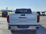 2024 GMC Sierra 1500 Crew Cab 4WD, Pickup for sale #143964 - photo 5