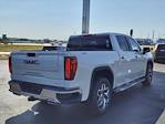 2024 GMC Sierra 1500 Crew Cab 4WD, Pickup for sale #143964 - photo 7