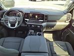 2024 GMC Sierra 1500 Crew Cab 4WD, Pickup for sale #143964 - photo 8