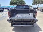 New 2024 GMC Sierra 2500 AT4 Crew Cab 4WD, Pickup for sale #143965 - photo 22