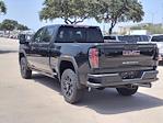 New 2024 GMC Sierra 2500 AT4 Crew Cab 4WD, Pickup for sale #143965 - photo 4