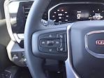 2024 GMC Sierra 1500 Crew Cab 4WD, Pickup for sale #143996 - photo 15