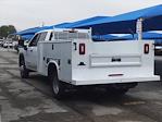 2024 GMC Sierra 3500 Crew Cab 4WD, Knapheide Steel Service Body Service Truck for sale #144004 - photo 6