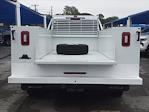 2024 GMC Sierra 3500 Crew Cab 4WD, Knapheide Steel Service Body Service Truck for sale #144004 - photo 7