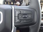 2024 GMC Sierra 1500 Crew Cab RWD, Pickup for sale #144015 - photo 18