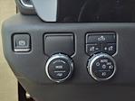 2024 GMC Sierra 1500 Crew Cab RWD, Pickup for sale #144015 - photo 20