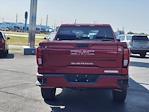 2024 GMC Sierra 1500 Crew Cab RWD, Pickup for sale #144015 - photo 7