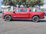 2024 GMC Sierra 1500 Crew Cab RWD, Pickup for sale #144015 - photo 8