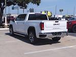 2024 GMC Sierra 1500 Crew Cab 4WD, Pickup for sale #144506 - photo 4