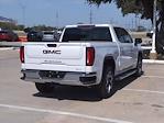 2024 GMC Sierra 1500 Crew Cab 4WD, Pickup for sale #144506 - photo 7