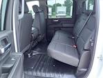 New 2024 GMC Sierra 3500 Pro Crew Cab RWD, Service Truck for sale #144525 - photo 23