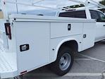 New 2024 GMC Sierra 3500 Pro Crew Cab RWD, Service Truck for sale #144525 - photo 26