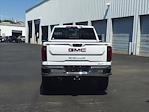 New 2025 GMC Sierra 2500 SLT Crew Cab 4WD, Pickup for sale #150053 - photo 7