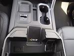 2025 GMC Sierra 2500 Crew Cab 4WD, Pickup for sale #150058 - photo 18