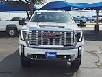 2025 GMC Sierra 2500 Crew Cab 4WD, Pickup for sale #150058 - photo 3