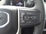 2025 GMC Sierra 2500 Crew Cab 4WD, Pickup for sale #150058 - photo 20