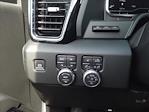 2025 GMC Sierra 2500 Crew Cab 4WD, Pickup for sale #150058 - photo 22