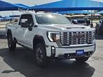 2025 GMC Sierra 2500 Crew Cab 4WD, Pickup for sale #150058 - photo 4