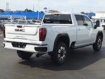 2025 GMC Sierra 2500 Crew Cab 4WD, Pickup for sale #150058 - photo 6