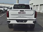 2025 GMC Sierra 2500 Crew Cab 4WD, Pickup for sale #150058 - photo 7