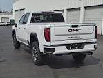 2025 GMC Sierra 2500 Crew Cab 4WD, Pickup for sale #150058 - photo 2