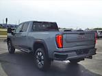 2025 GMC Sierra 2500 Crew Cab 4WD, Pickup for sale #150064 - photo 5