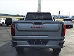 2025 GMC Sierra 2500 Crew Cab 4WD, Pickup for sale #150064 - photo 6