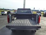 2025 GMC Sierra 2500 Crew Cab 4WD, Pickup for sale #150064 - photo 7