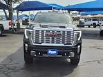 New 2025 GMC Sierra 2500 Denali Crew Cab 4WD, Pickup for sale #150065 - photo 3