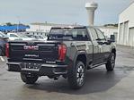 New 2025 GMC Sierra 2500 Denali Crew Cab 4WD, Pickup for sale #150065 - photo 6