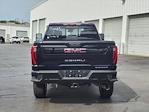 New 2025 GMC Sierra 2500 Denali Crew Cab 4WD, Pickup for sale #150065 - photo 7