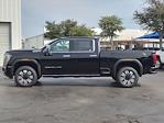 New 2025 GMC Sierra 2500 Denali Crew Cab 4WD, Pickup for sale #150065 - photo 8