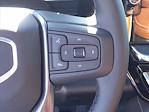 New 2025 GMC Sierra 2500 Denali Ultimate Crew Cab 4WD, Pickup for sale #150083 - photo 21