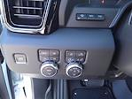 2025 GMC Sierra 2500 Crew Cab 4WD, Pickup for sale #150137 - photo 19