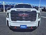 2025 GMC Sierra 2500 Crew Cab 4WD, Pickup for sale #150137 - photo 3