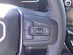 2025 GMC Sierra 2500 Crew Cab 4WD, Pickup for sale #150137 - photo 20