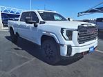 2025 GMC Sierra 2500 Crew Cab 4WD, Pickup for sale #150137 - photo 4