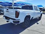 2025 GMC Sierra 2500 Crew Cab 4WD, Pickup for sale #150137 - photo 5