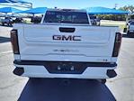 2025 GMC Sierra 2500 Crew Cab 4WD, Pickup for sale #150137 - photo 6