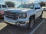 2018 GMC Sierra 1500 Crew Cab RWD, Pickup for sale #150161A1 - photo 3