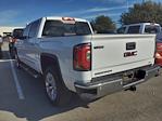 2018 GMC Sierra 1500 Crew Cab RWD, Pickup for sale #150161A1 - photo 4