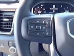 New 2025 GMC Sierra 2500 Denali Ultimate Crew Cab 4WD, Pickup for sale #150172 - photo 19