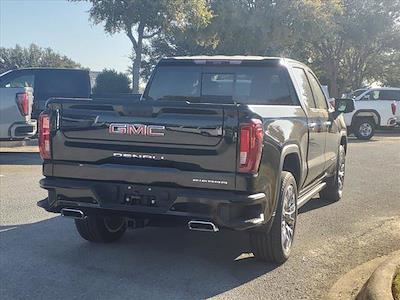 2025 GMC Sierra 1500 Crew Cab 4WD, Pickup for sale #150193 - photo 2