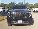 New 2025 GMC Sierra 1500 Denali Crew Cab 4WD, Pickup for sale #150193 - photo 3