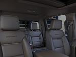 New 2025 GMC Sierra 1500 Denali Crew Cab 4WD, Pickup for sale #150193 - photo 24